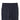 Golden Prestige Line Shadow Stripe Slim Fit Suit - Navy_10