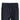Golden Prestige Line Shadow Stripe Slim Fit Suit - Navy_11