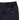 Golden Prestige Line Shadow Stripe Slim Fit Suit - Navy_12