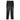 Golden Prestige Line Shadow Stripe Slim Fit Suit - Navy_13