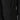 Wool Blend Shadow Stripe Slim Suit - Black_04