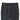 Three-piece Comfortable Slim Fit Suit - Navy_11