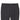 Two-pants Washable Glen Check British Slim Fit Suit - Charcoal Gray_09