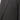 Two-pants Washable Shadow Stripe British Slim Fit Suit - Charcoal Gray_05