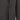 Two-pants Washable Shadow Stripe British Slim Fit Suit - Charcoal Gray_06