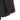 Two-pants Washable Shadow Stripe British Slim Fit Suit - Charcoal Gray_07