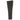 Two-pants Washable Shadow Stripe British Slim Fit Suit - Charcoal Gray_10