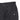 Two-pants Washable Shadow Stripe British Slim Fit Suit - Charcoal Gray_13