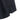 Two-pants Washable Wool Blend Stripe Suit - Navy_05