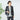 Aircool Washable Tailored Jacket - Gray_01