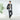 Aircool Washable Tailored Jacket - Gray_02