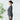 Aircool Washable Tailored Jacket - Gray_05