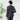 Aircool Washable Tailored Jacket - Gray_06