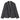 Aircool Washable Tailored Jacket - Gray_07