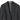 Aircool Washable Tailored Jacket - Gray_08