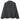 Aircool Washable Tailored Jacket - Gray_09
