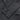 Aircool Washable Tailored Jacket - Gray_10