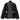 Aircool Washable Tailored Jacket - Gray_11