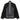 Aircool Washable Tailored Jacket - Gray_12