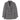 Tweed Stretch Black and White Check Double Jacket_09