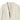 Powdery Stretch Collarless Jacket - Beige_11