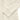 Powdery Stretch Collarless Jacket - Beige_13