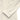 Powdery Stretch Collarless Jacket - Beige_14