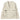 Powdery Stretch Collarless Jacket - Beige_16