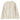 Powdery Stretch Collarless Jacket - Beige_17