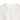 Knit Tweed Collarless Jacket - Off White_07