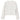 Knit Tweed Collarless Jacket - Off White_08
