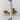 Powdery Stretch Flare Skirt - Beige_05