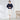 Knit Tweed Flare Skirt - Off White_06