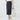 RIRANCHA Stretch Tight Skirt - Navy_01
