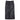 RIRANCHA Stretch Tight Skirt - Navy_10