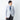 Bishu Japanese Linen Blend Knit Jacket_01