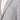 Bishu Japanese Linen Blend Knit Jacket - Beige_05