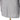 Bishu Japanese Linen Blend Knit Jacket - Beige_08