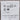 Bishu Japanese Linen Blend Knit Jacket - Beige_10