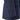 Aircool Washable Wool-blend Glen Plaid Jacket - Navy_07