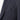 Washable Non-iron Stretch Denim-like Jacket- Navy_05