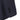 Washable Non-iron Stretch Denim-like Jacket- Navy_07