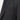 Washable Non-iron Stretch Denim-like Jacket- Navy_13