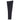 Adjustable Hem Stretch Tapered Dress Pants_01