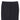 Adjustable Hem Stretch Tapered Dress Pants_03