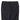 Adjustable Hem Stretch Tapered Dress Pants_04