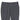 Washable Non-iron Tapered Windowpane Dress Pants - Medium Gray_03