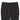 Washable Non-iron Stretch Wool-like Tapered Pants - Mid Gray -05