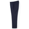 Premium Super 110's Stretch Pants_03