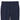 Premium Super 110's Stretch Pants_05